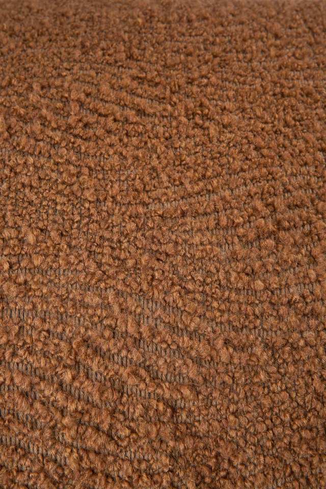 Wave Cushion coussin 60x40 cm Ethnicraft