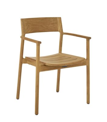 Teva Fauteuil Weishäupl