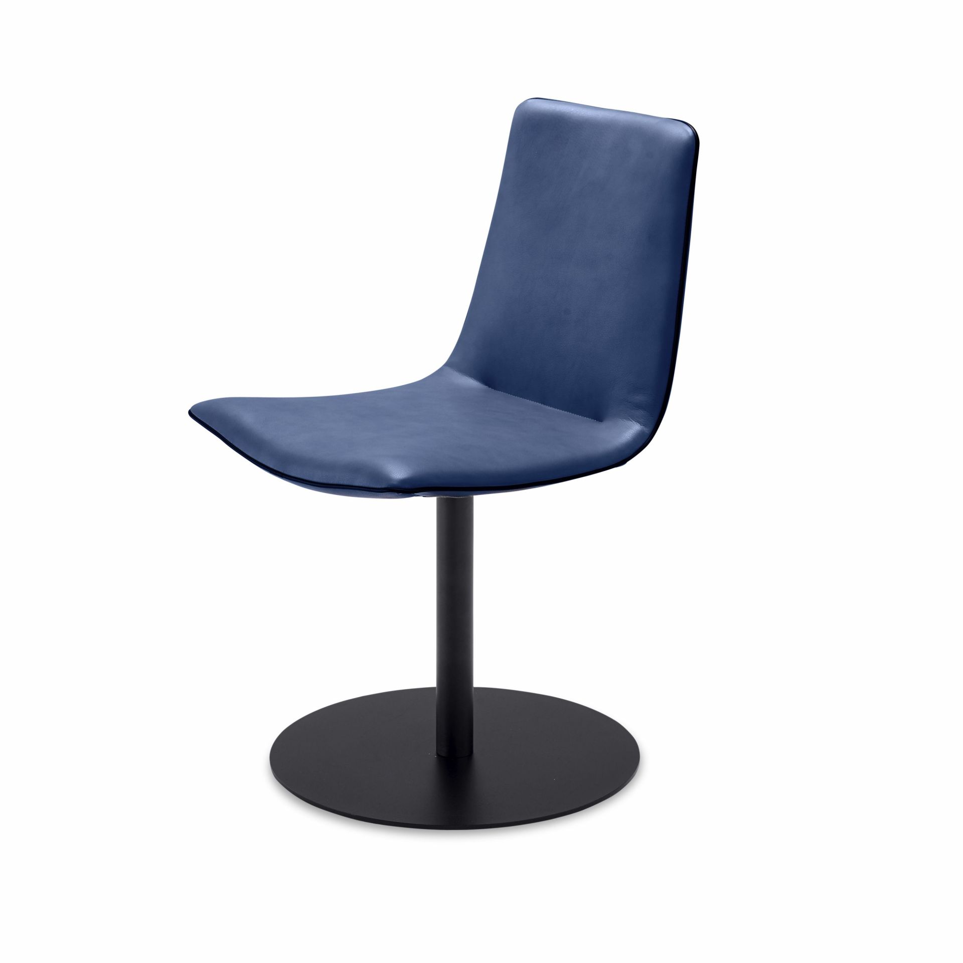Amelie Chaise Basic Freifrau Manufaktur