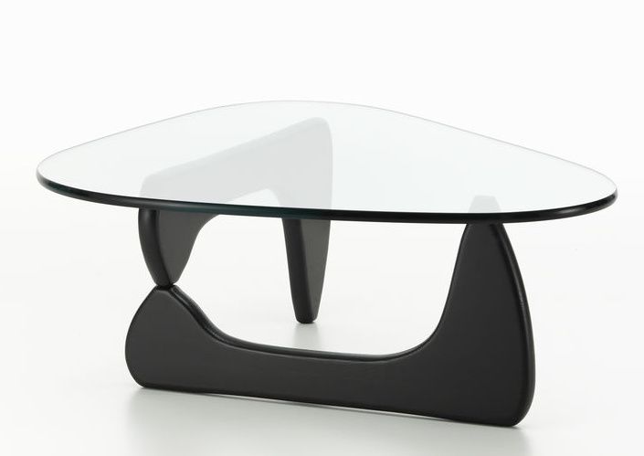 Noguchi Coffee Table Table basse Vitra