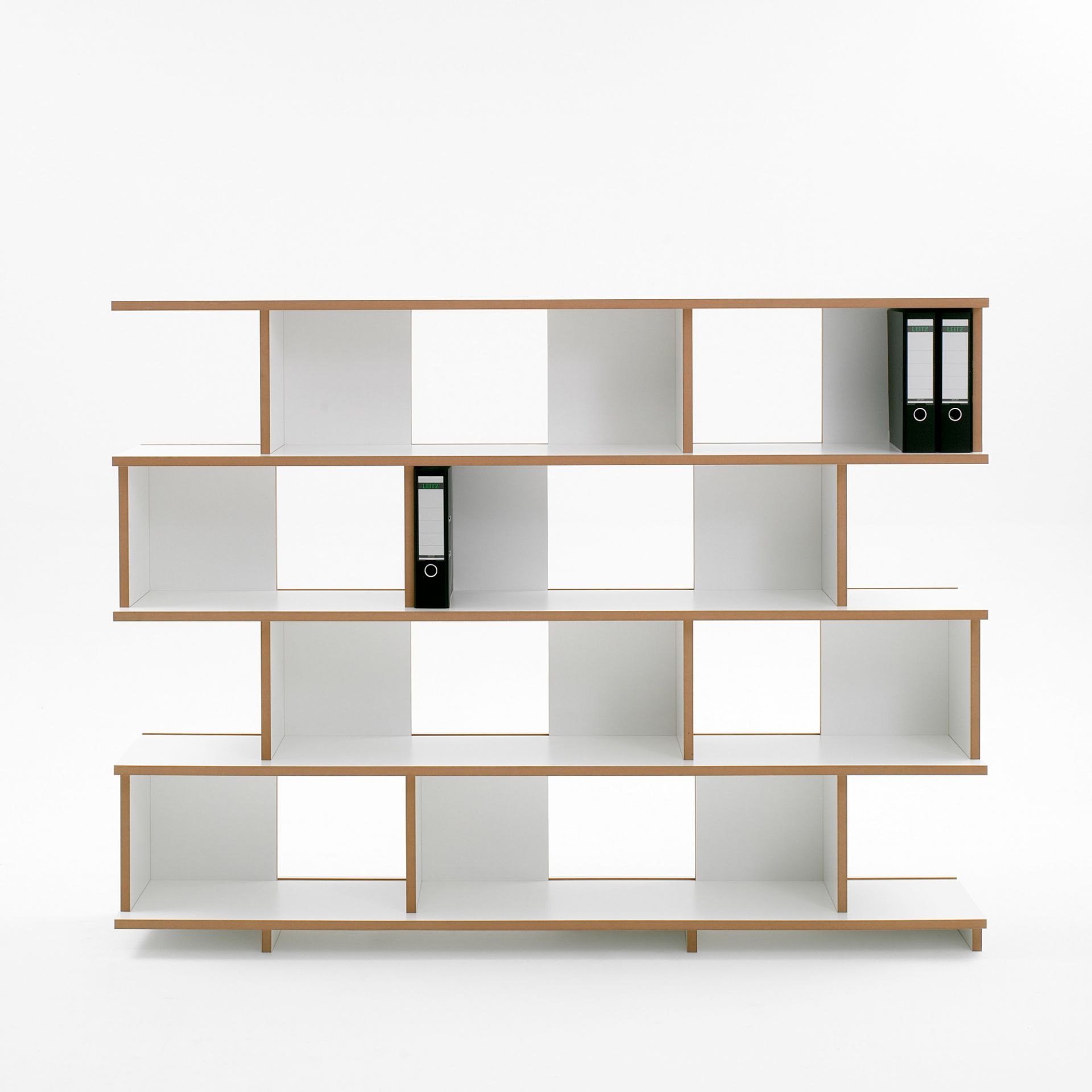 Stell étagère module complémentaire 160 Tojo