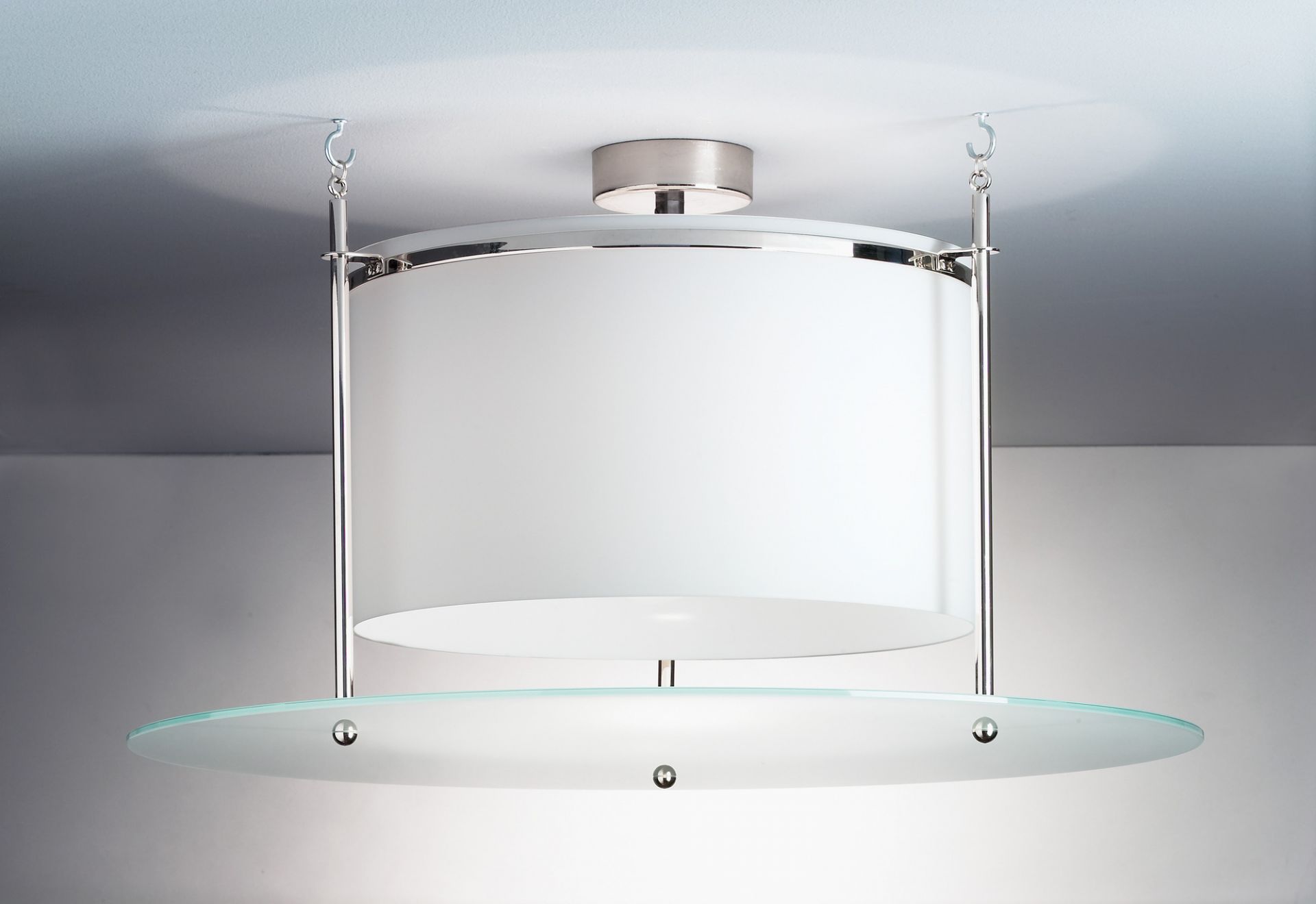 DMB 30 / DMB30 Lampe de plafond Tecnolumen