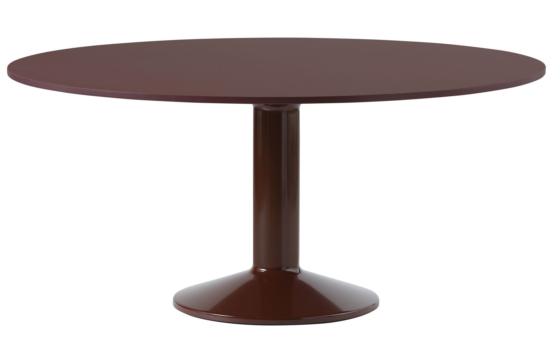 MIDST Table Table à manger Muuto