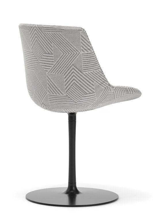 Flow Chair Chaise MDF Italia