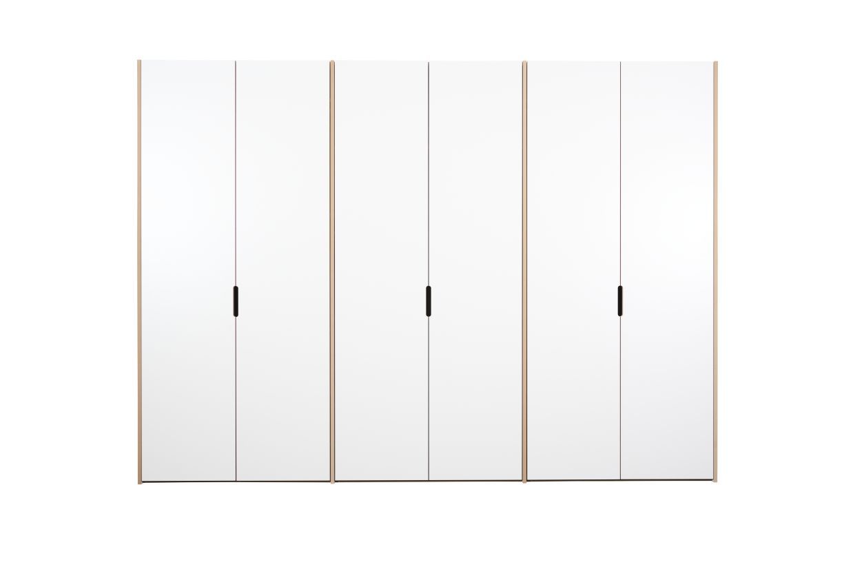 Armoire Tojo module de base Armoire Tojo module de base