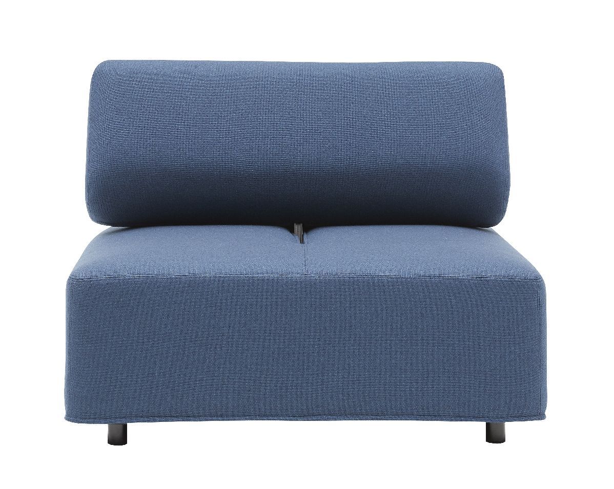 Canapé Cabala Element Softline