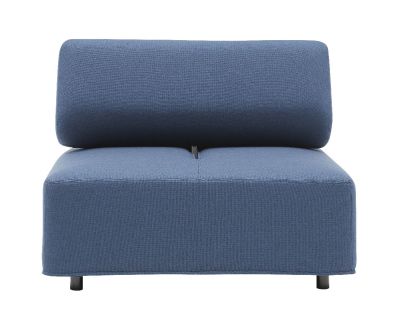 Canapé Cabala Element Softline