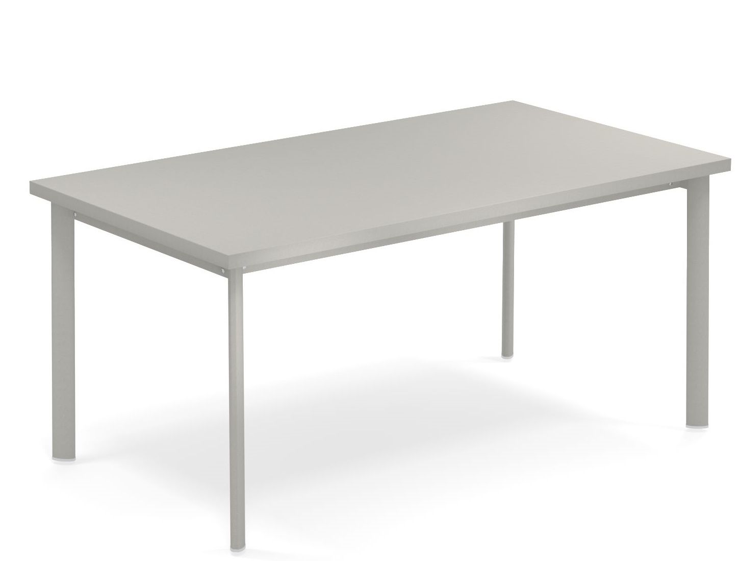 Star Table Outdoor Emu