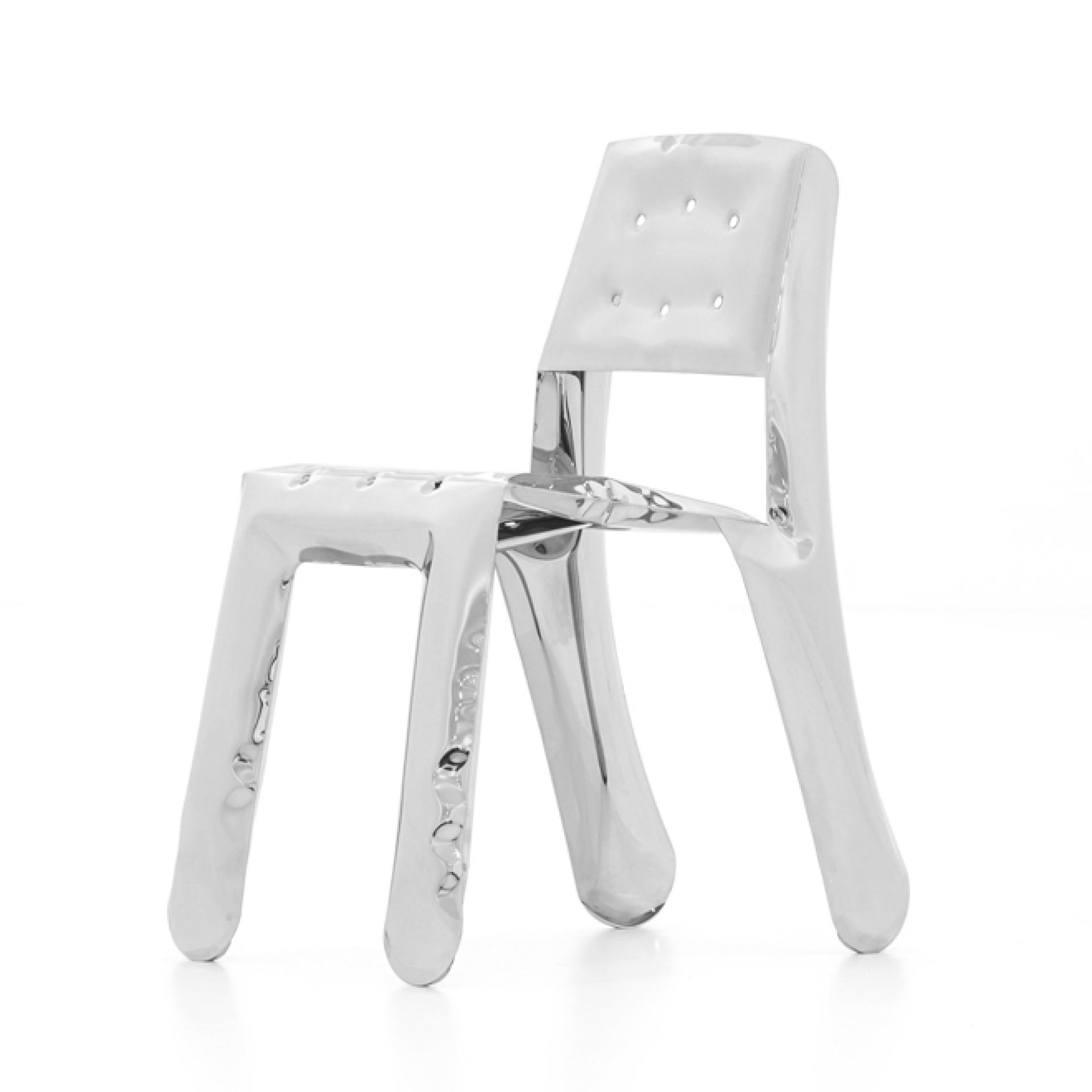 Chippensteel 0,5 Chaise de Zieta