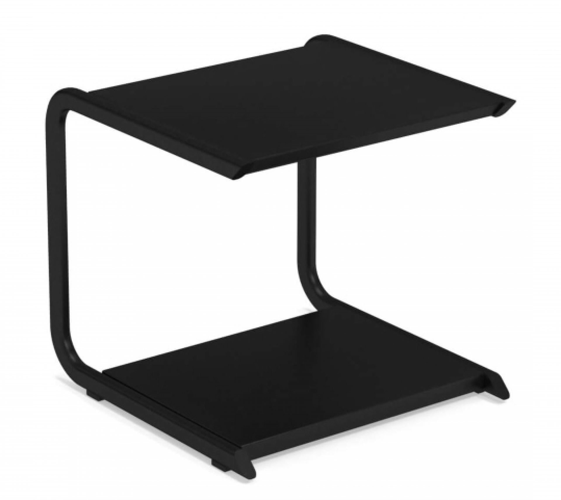Holly Coffee Table Side Table emu