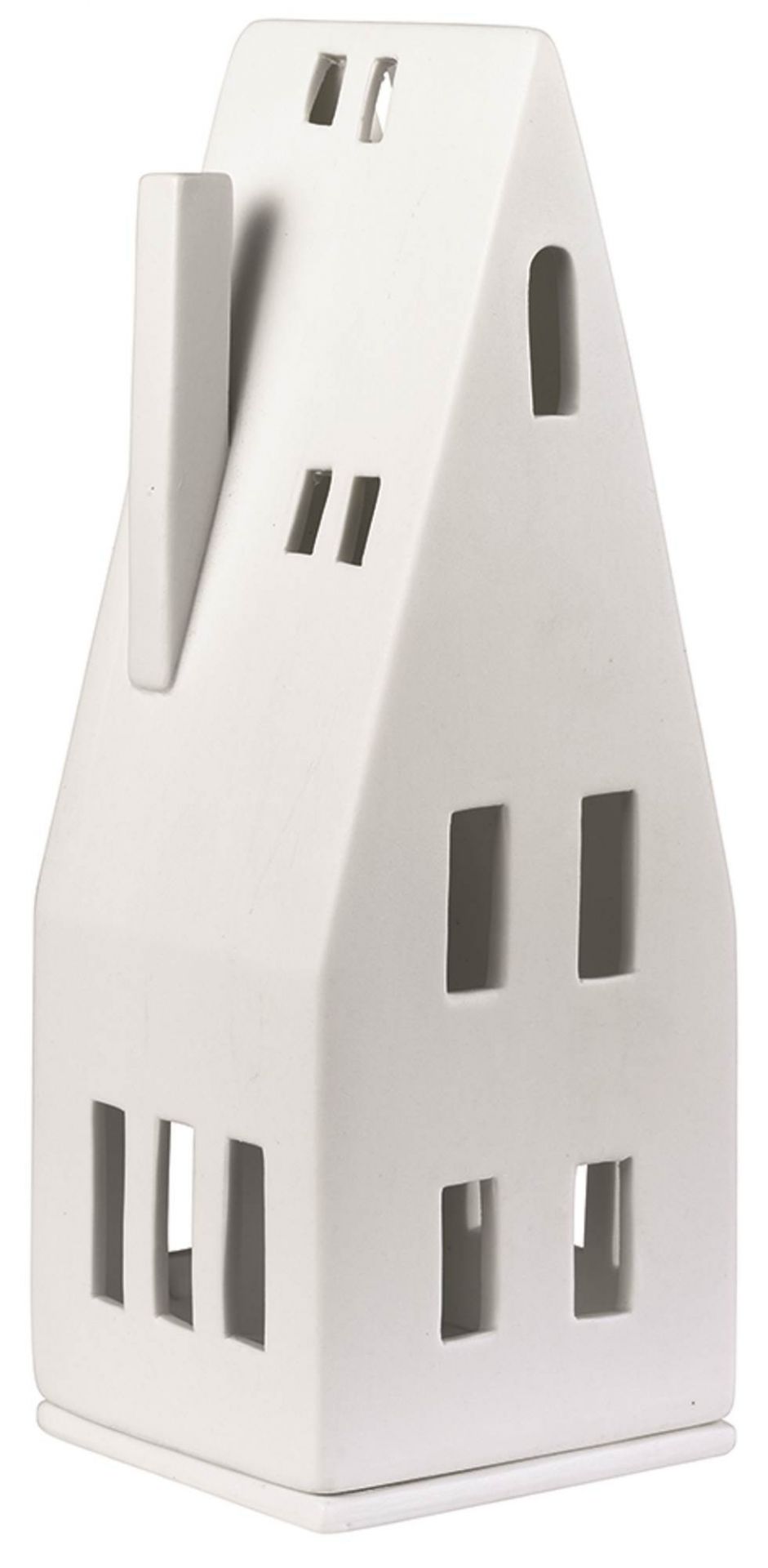 Zuhause maison de lumière assortiment lot de 9 Räder