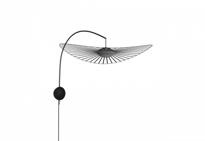 Vertigo Nova Applique Petite Friture
