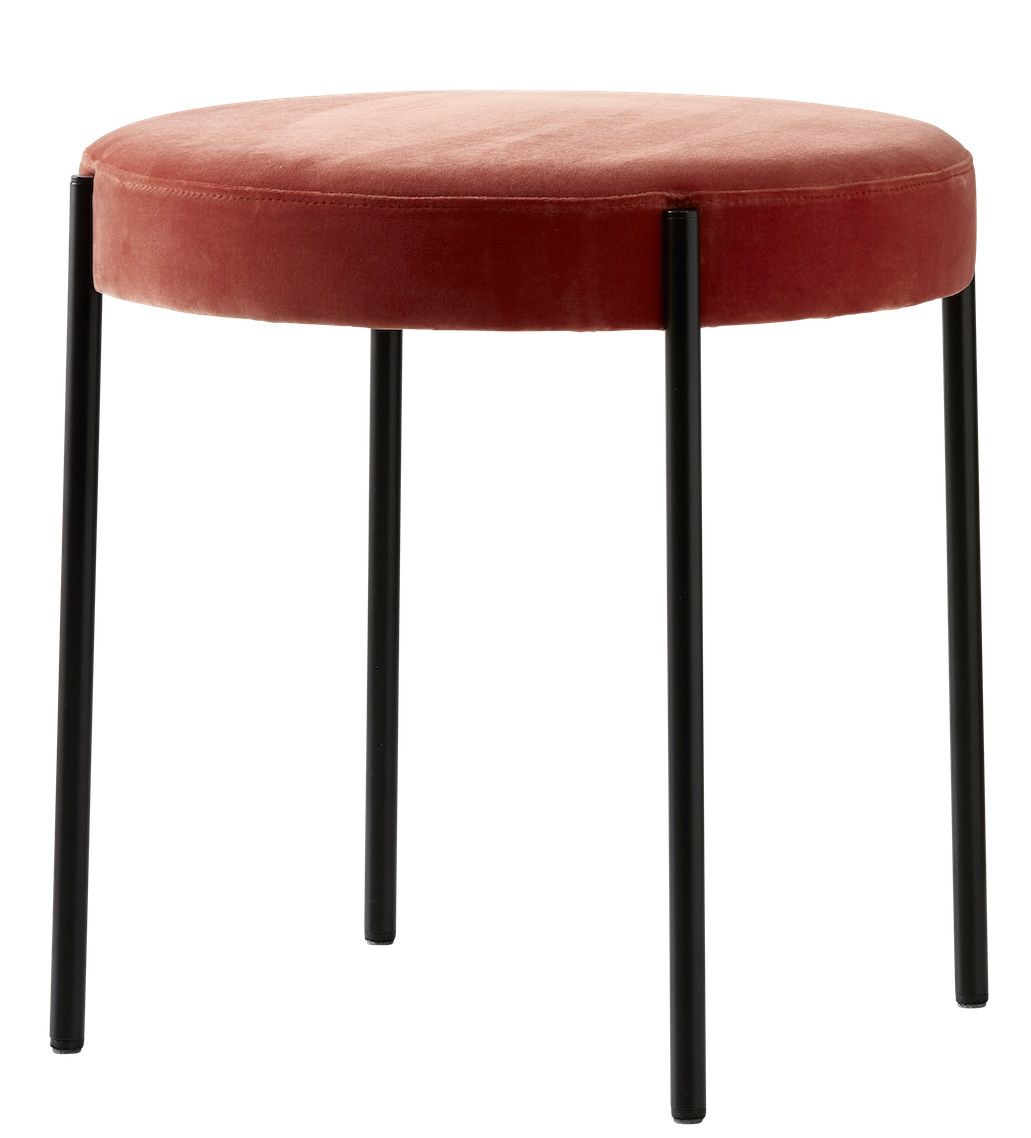 Series 430 Stool Tabouret Verpan