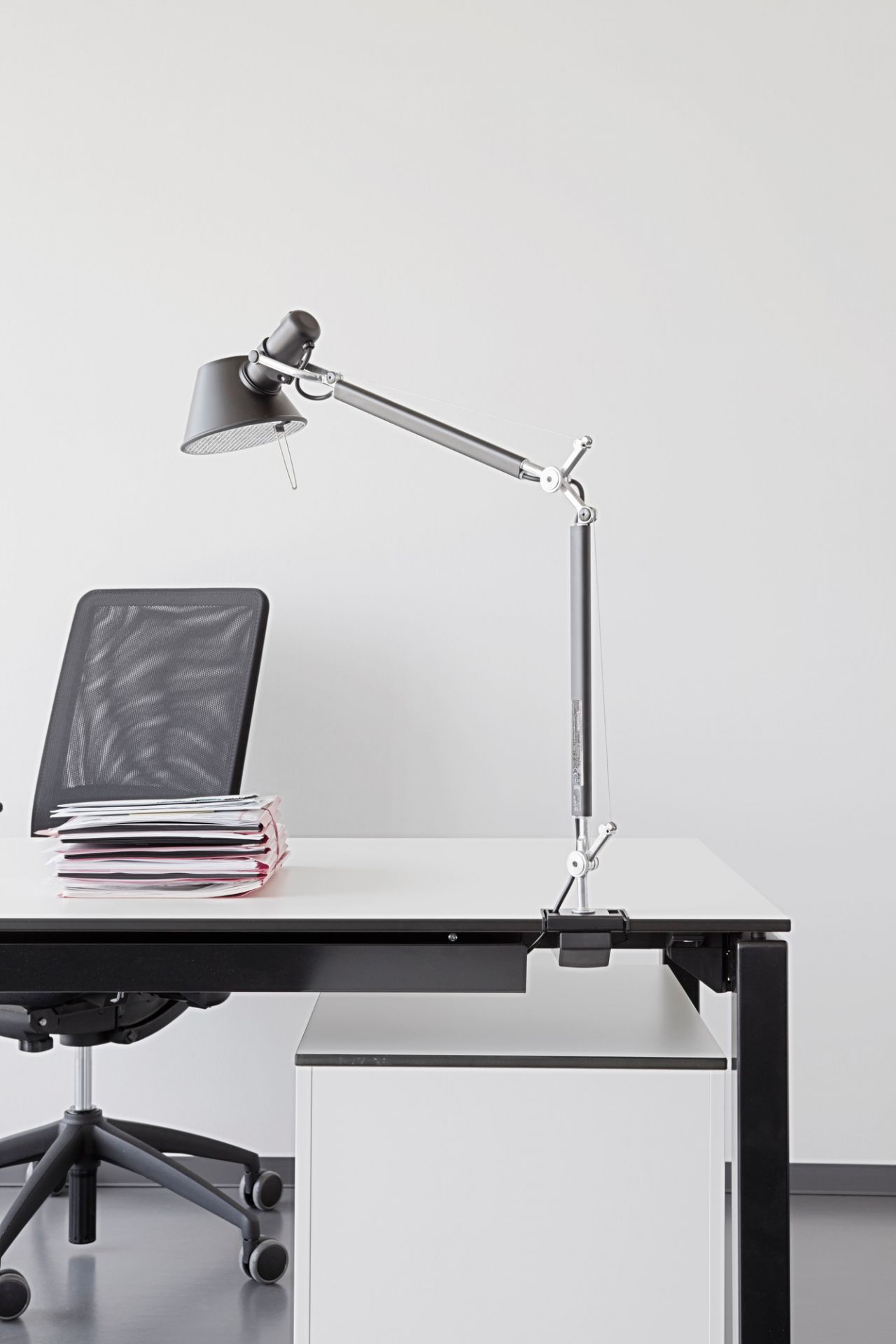 Tolomeo Lampe de table base Ø23 Artemide (partie 2 de 2)