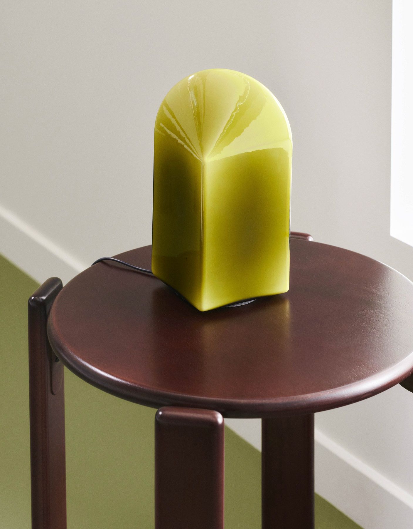 Rey Stool Tabouret Hay Rey Stool Tabouret Hay