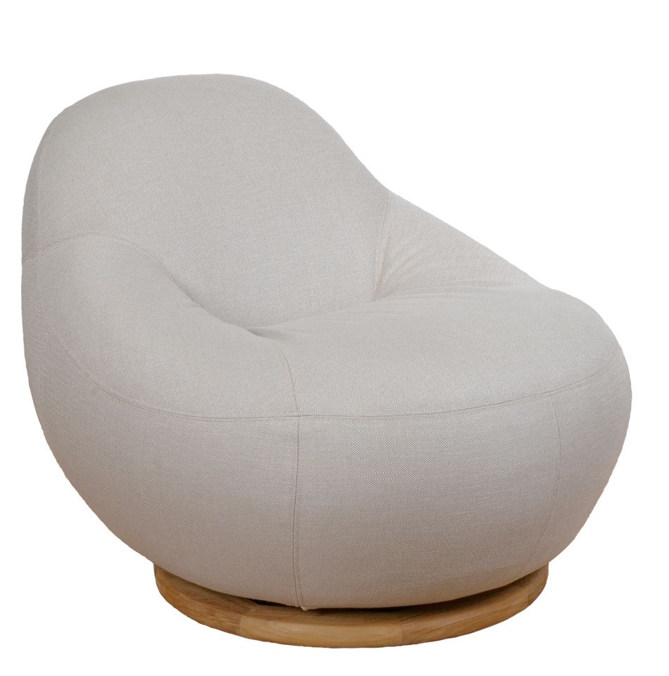Gem Fauteuil de salon Outdoor Cane-Line