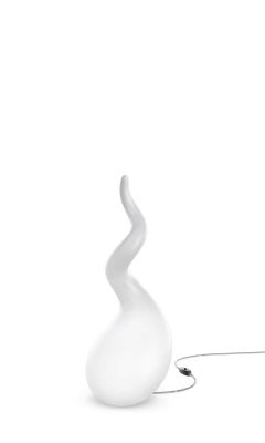 Alien SL Lampe sur pied Next