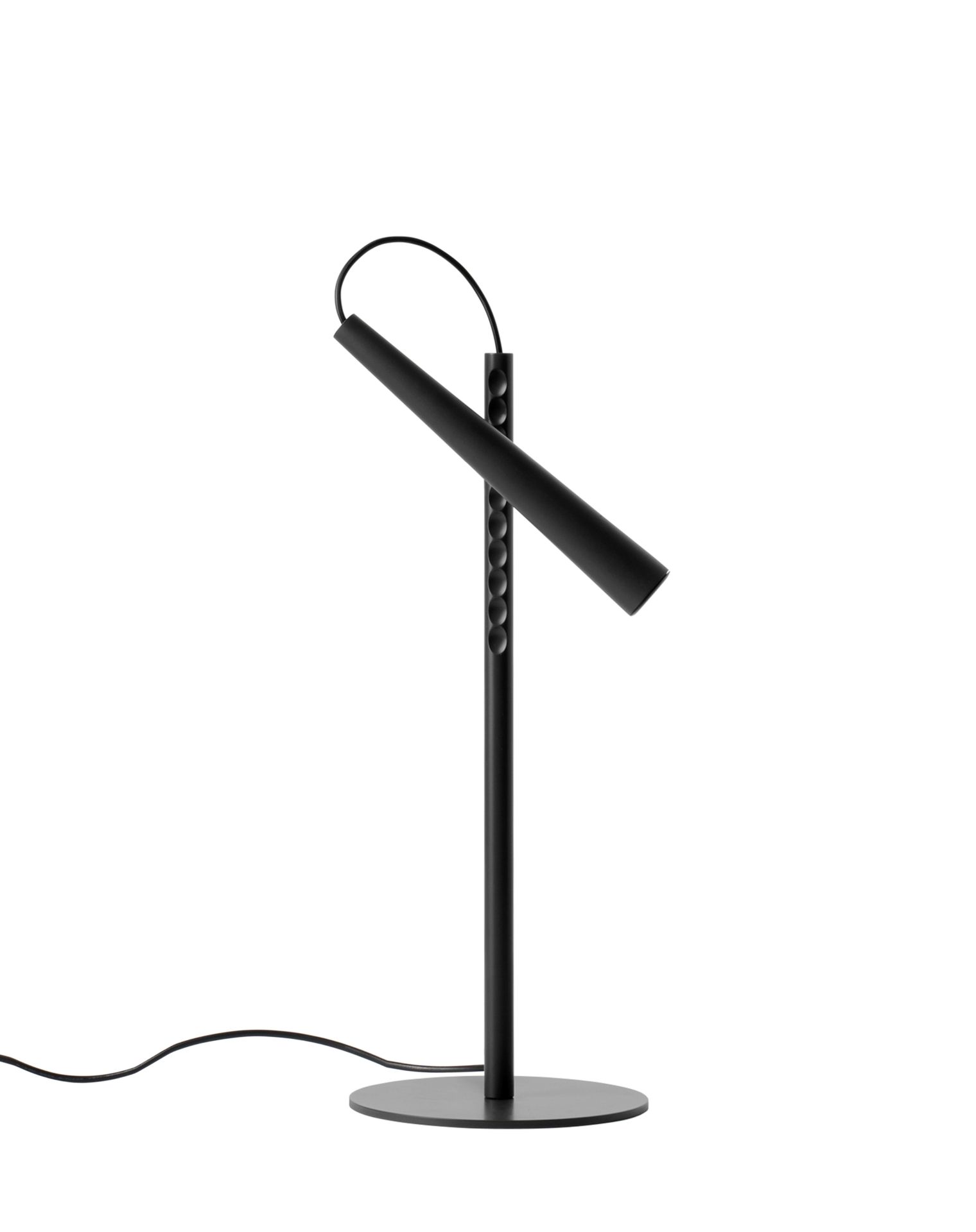 Magneto LED lampe de table Foscarini