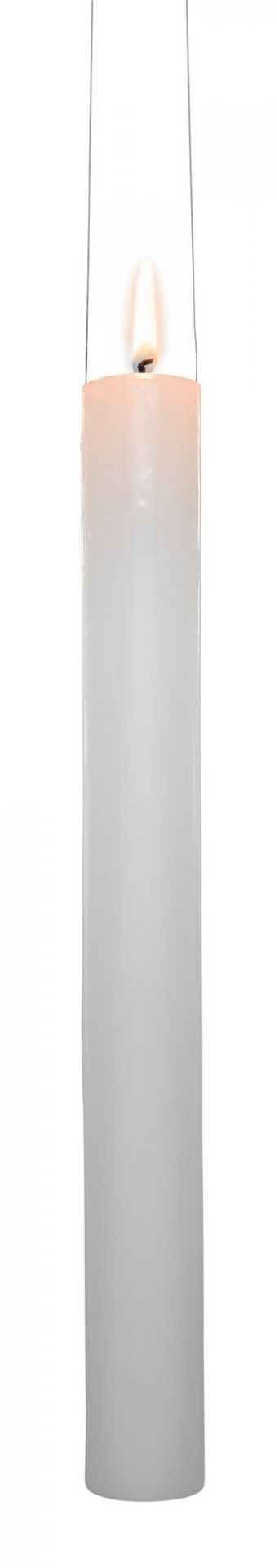 Fly Candle Fly Hanging Bougie- Set 1 - Ingo Maurer