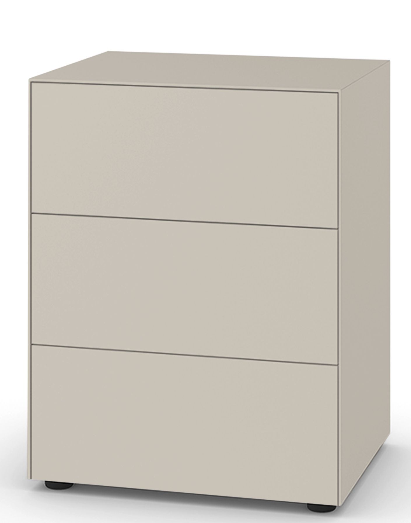 Nex Pur Box Board avec tiroir Piure 