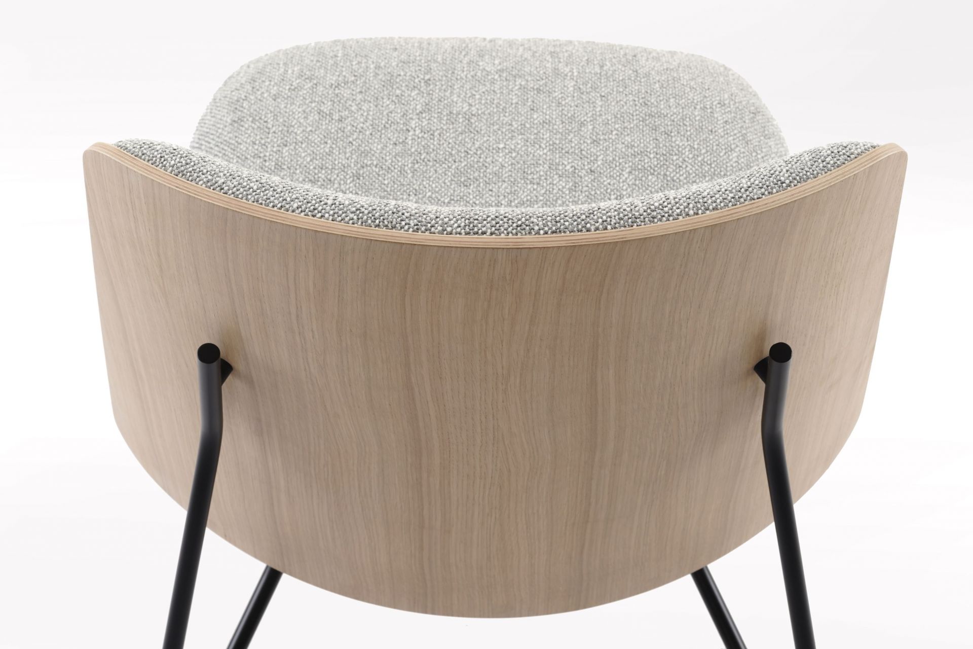 Fauteuil Tinker Prostoria