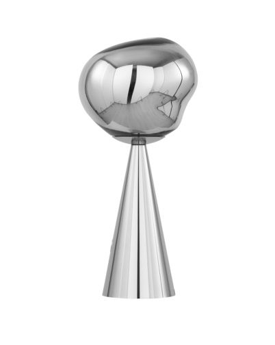 Melt Portable LED Lampe de table Tom Dixon