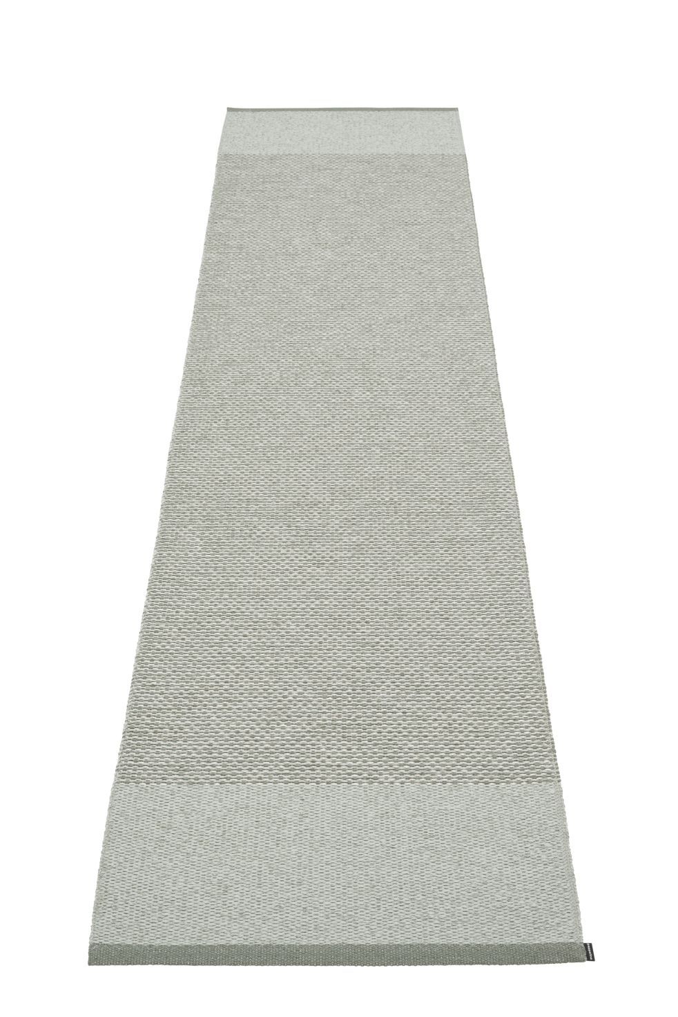 Edit Tapis 70 x 300cm Pappelina