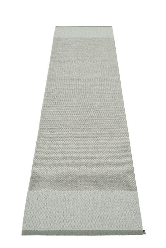 Edit Tapis 70 x 300cm Pappelina