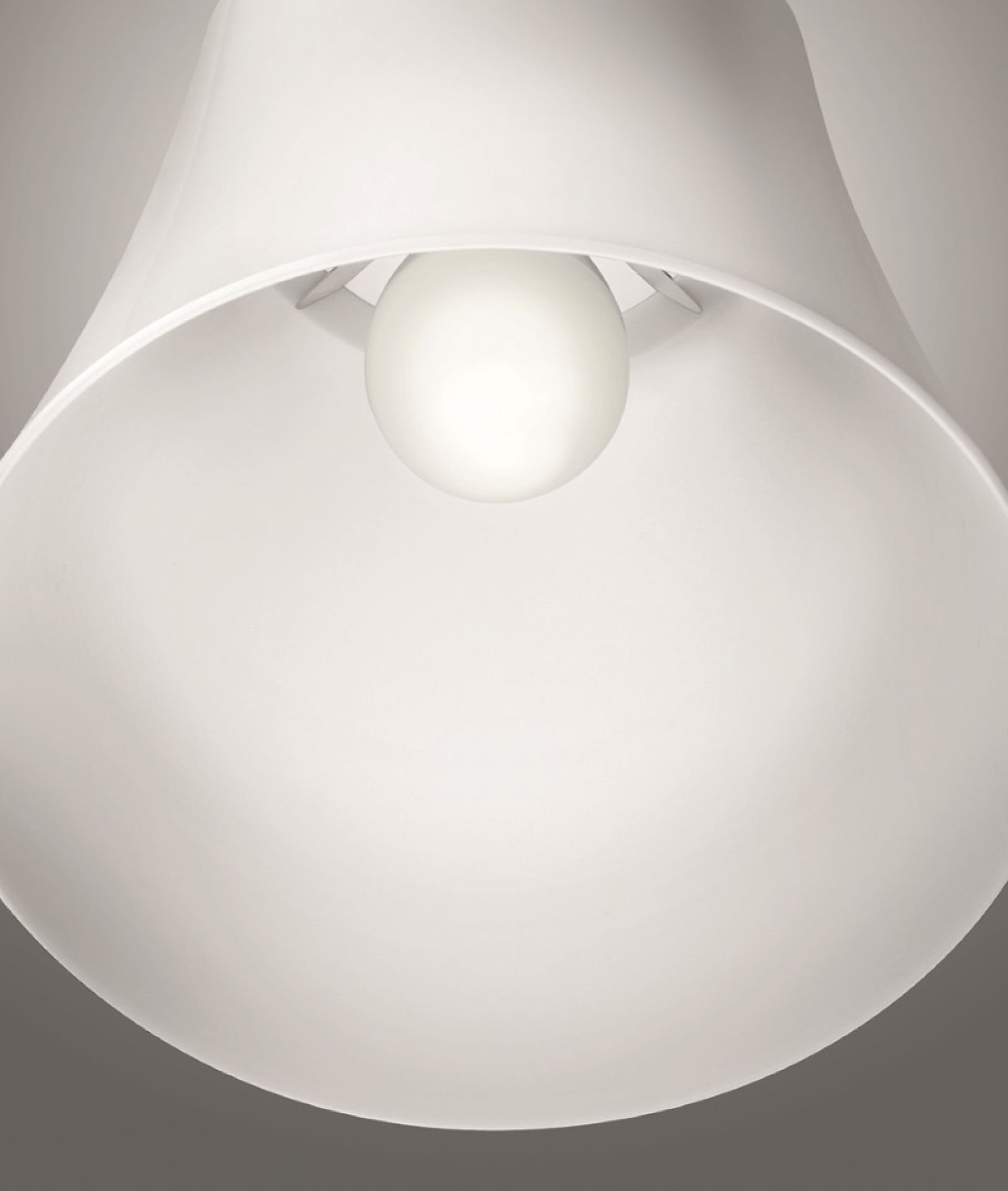 Birdie lampe de suspendue Foscarini