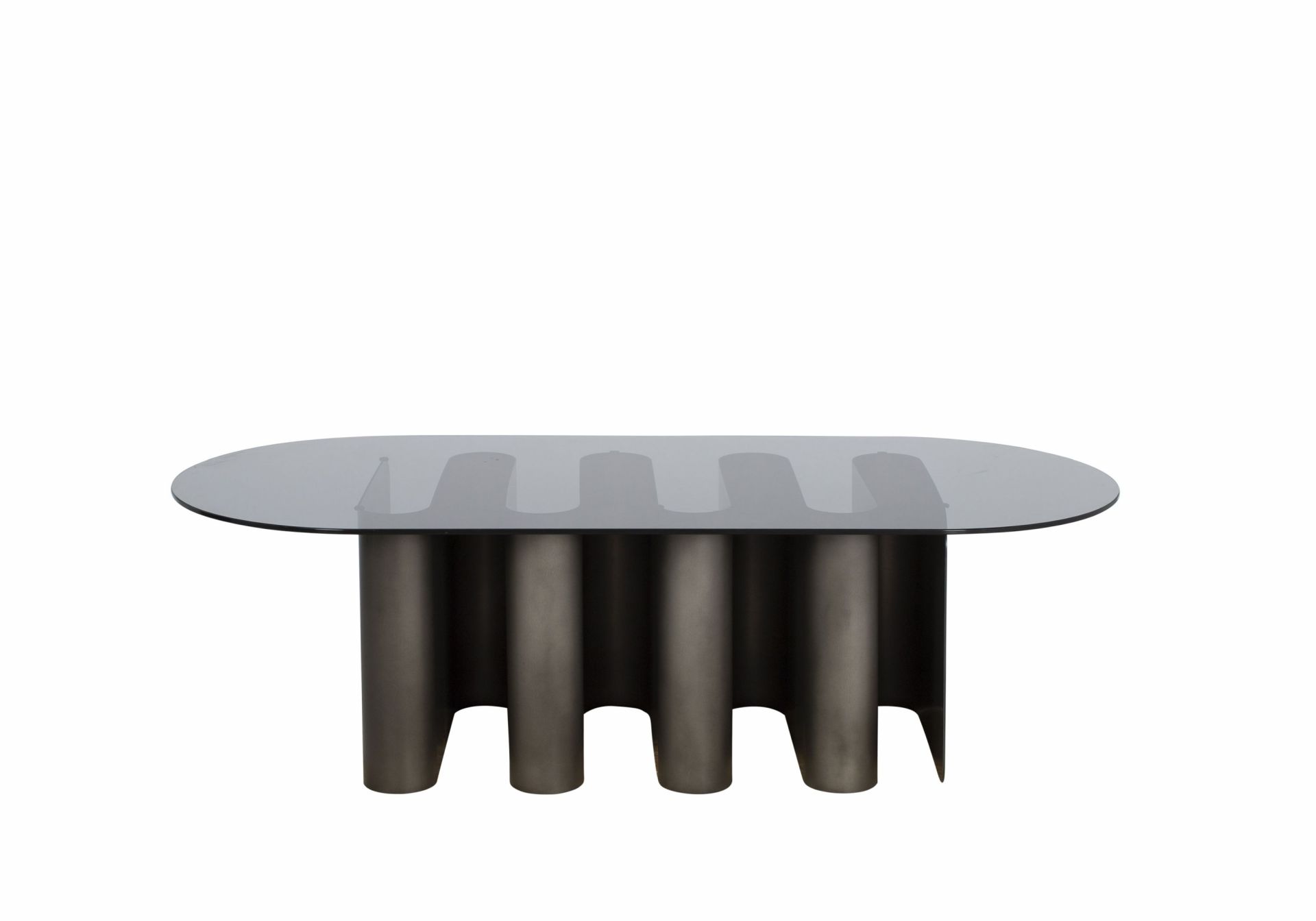 Tavolino2 Table d'appoint Pulpo Tavolino2 Table d'appoint Pulpo