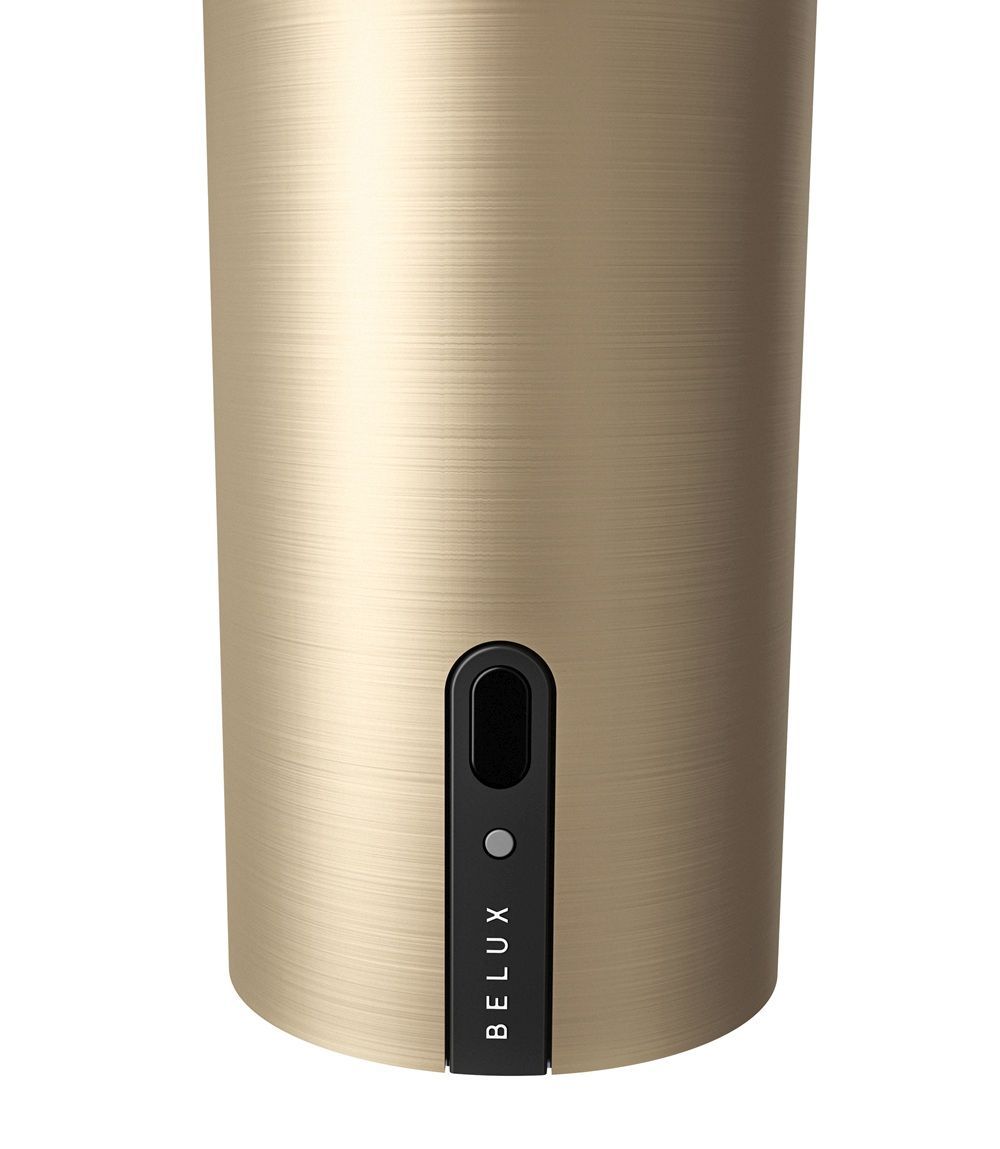 Oto Portable Lampe de table / Rechargeable lamp Belux