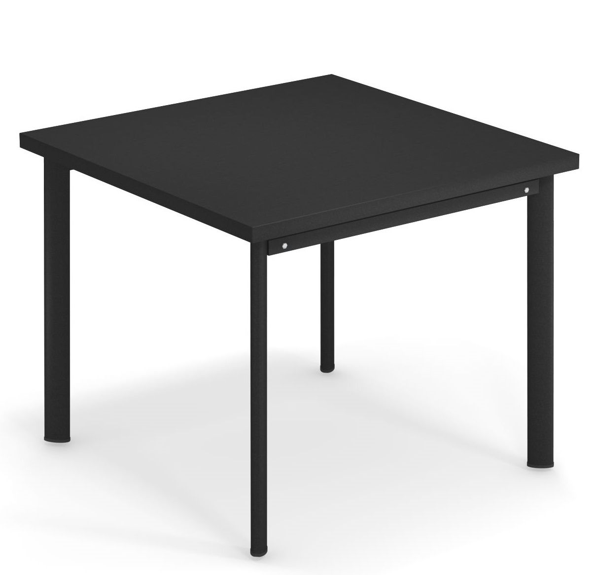 Star Table Outdoor Emu
