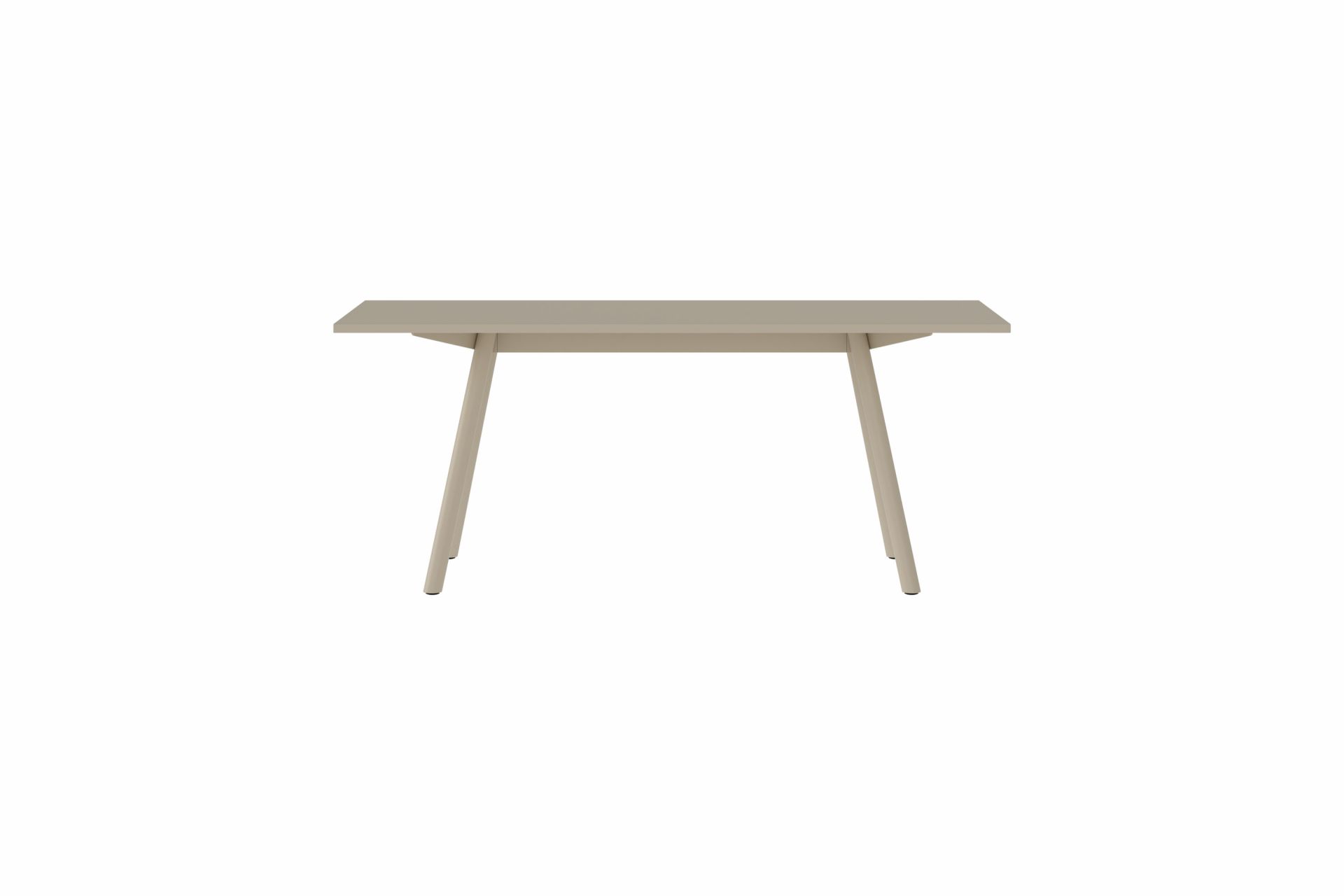 Masa plateau de table New Tendency