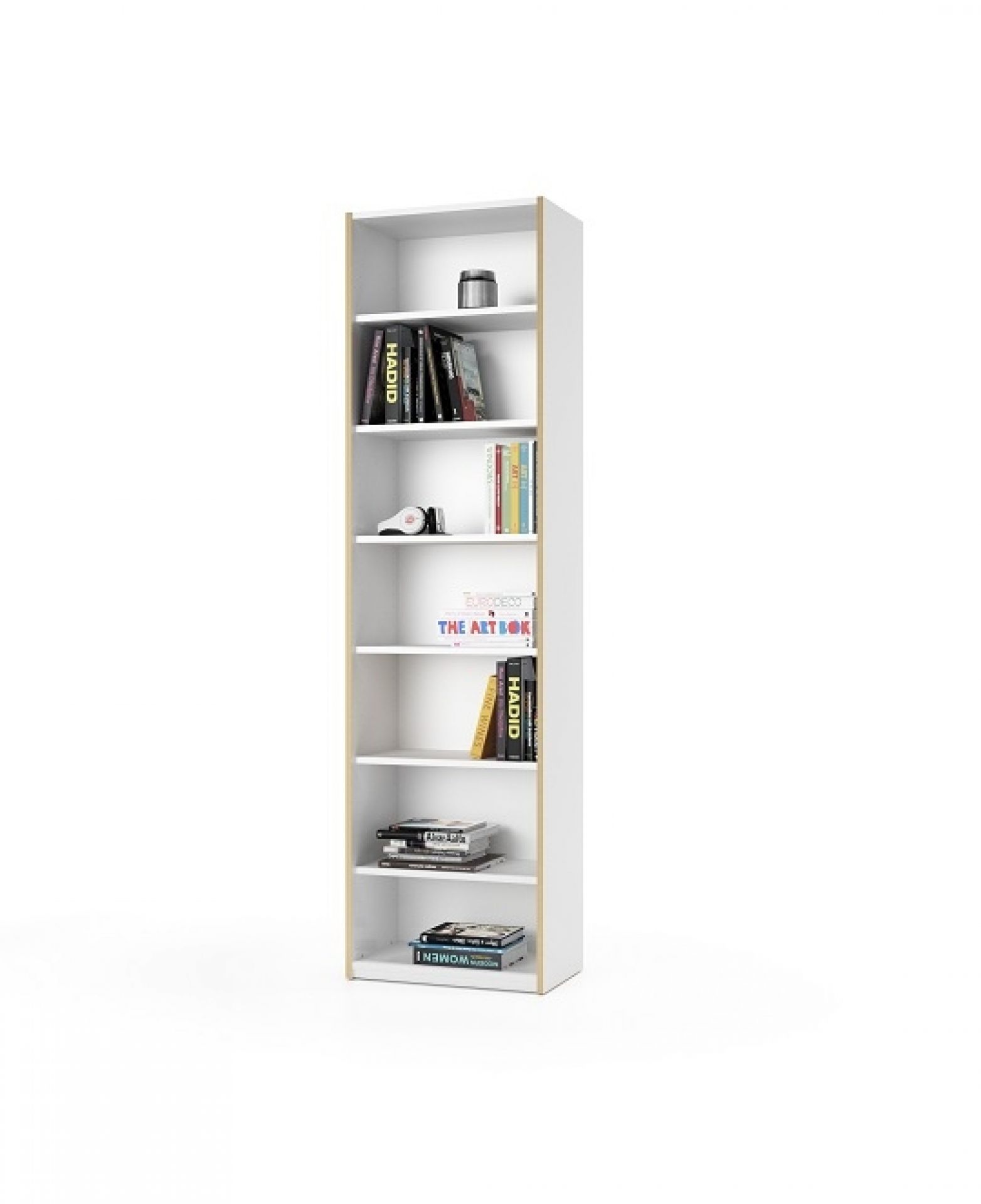 Modular Plus élément avant Etagère Müller Möbelwerkstätten