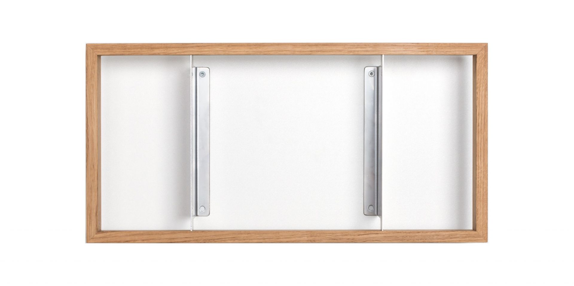 Étagère b5 chêne das kleine b