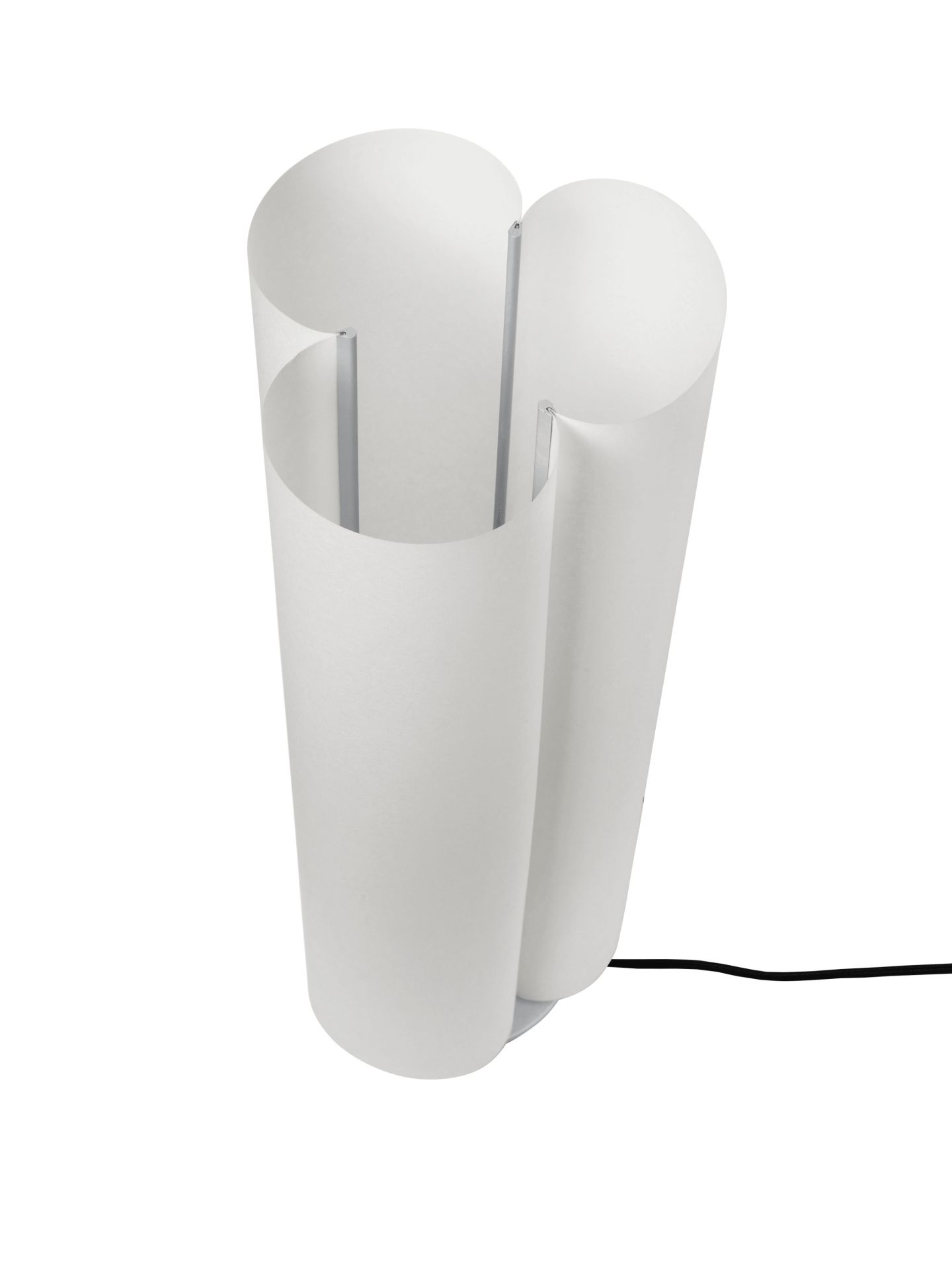 Boe Lampadaire Ferm Living