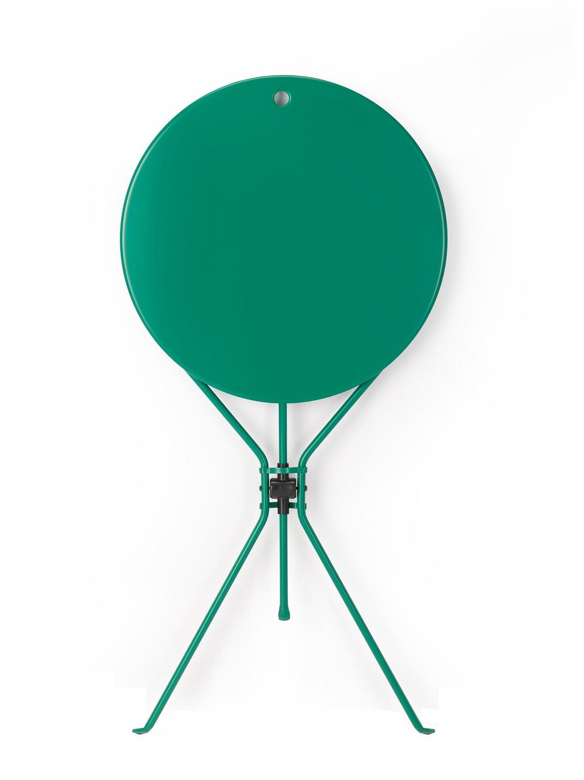 Cumano Table pliante Zanotta