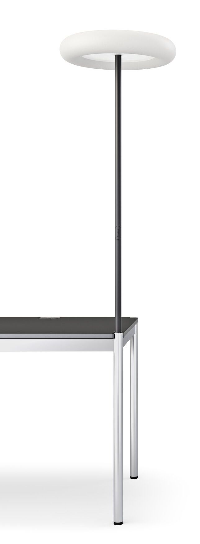 Oto lampe à poser Belux 