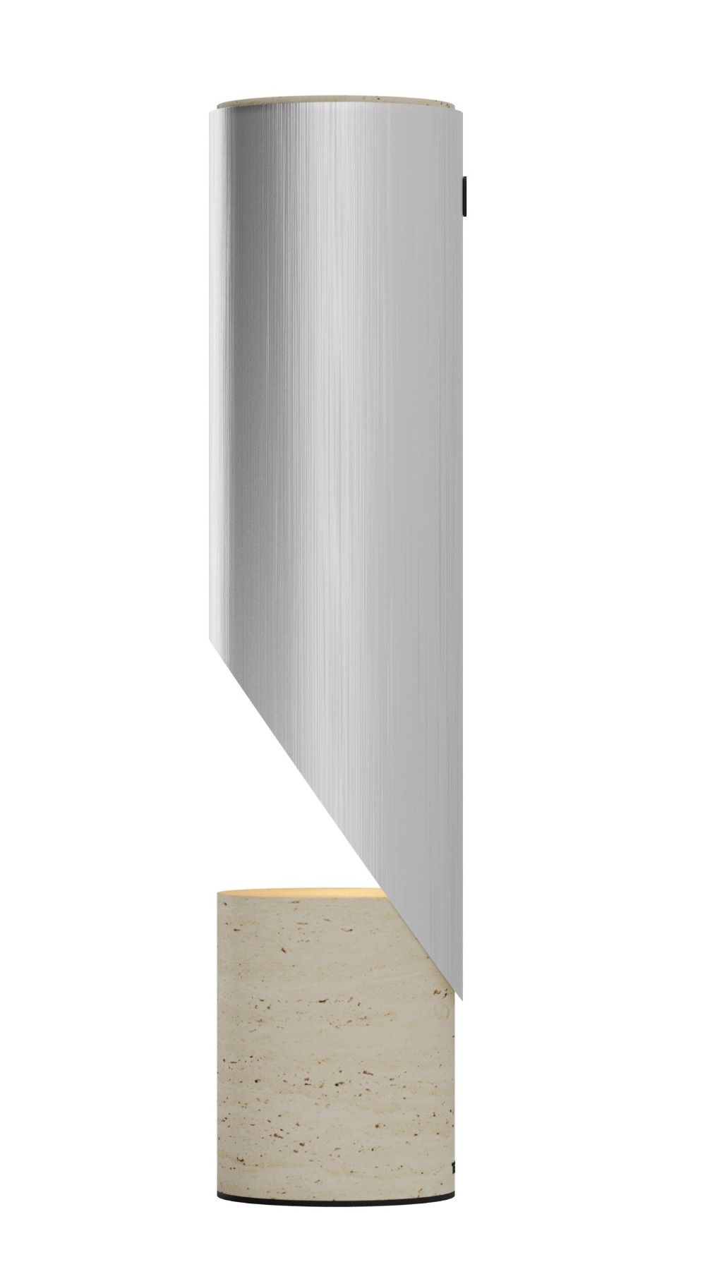 L10 Table lamp Lampe de table Tecta
