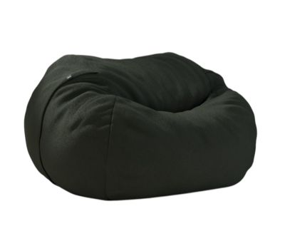 Beanbag Large Grand sac de siège vetsak