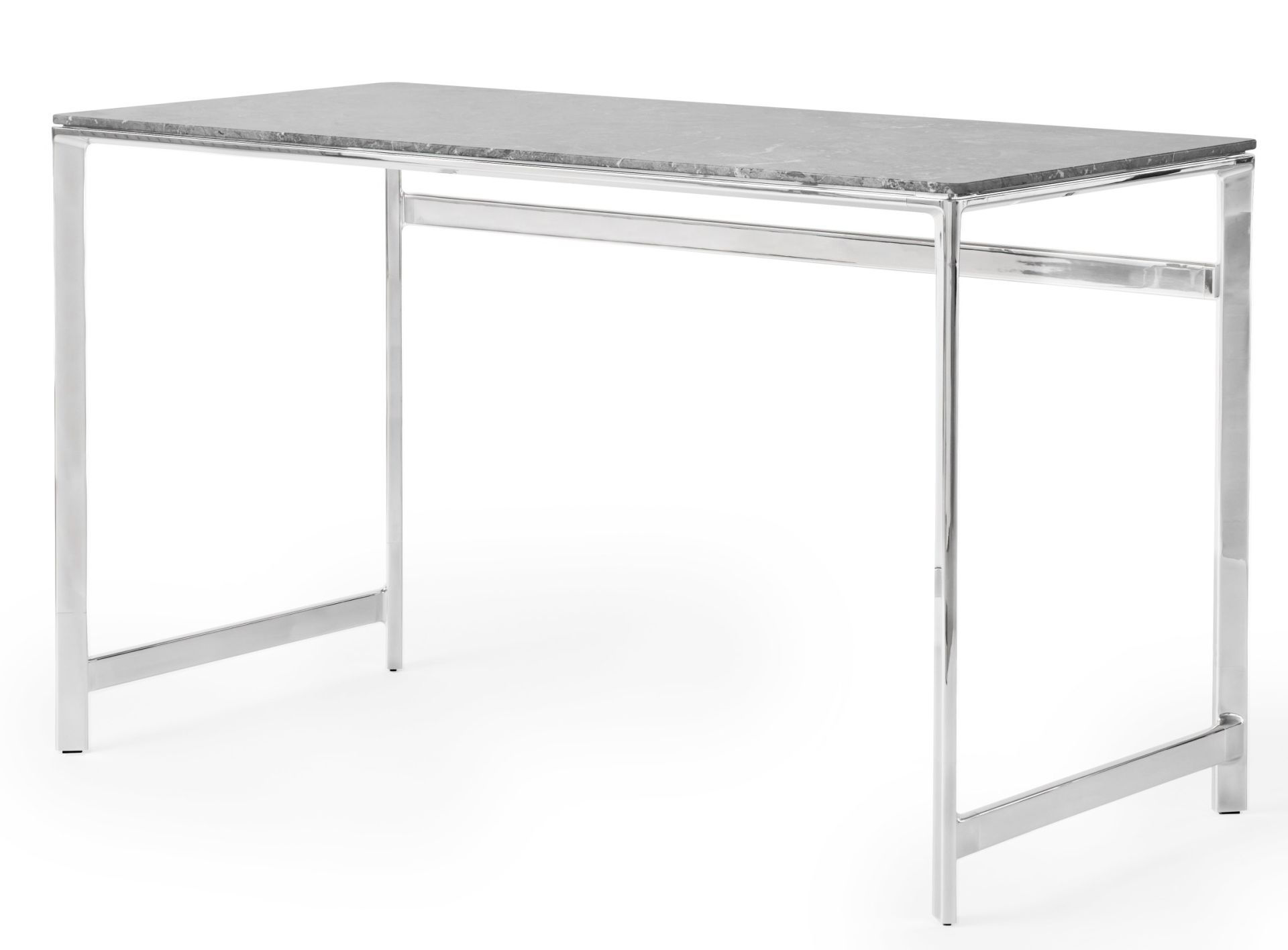 430 Studio Desk Bureau Vipp