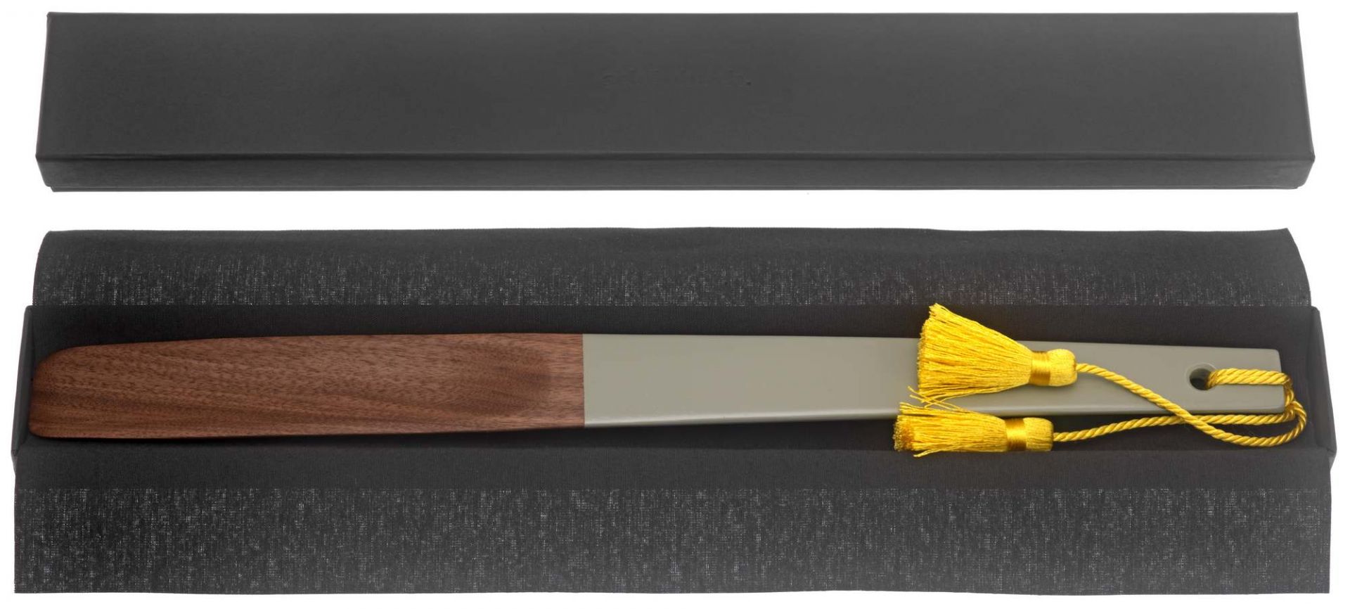 Loafer chausse-pied Schönbuch