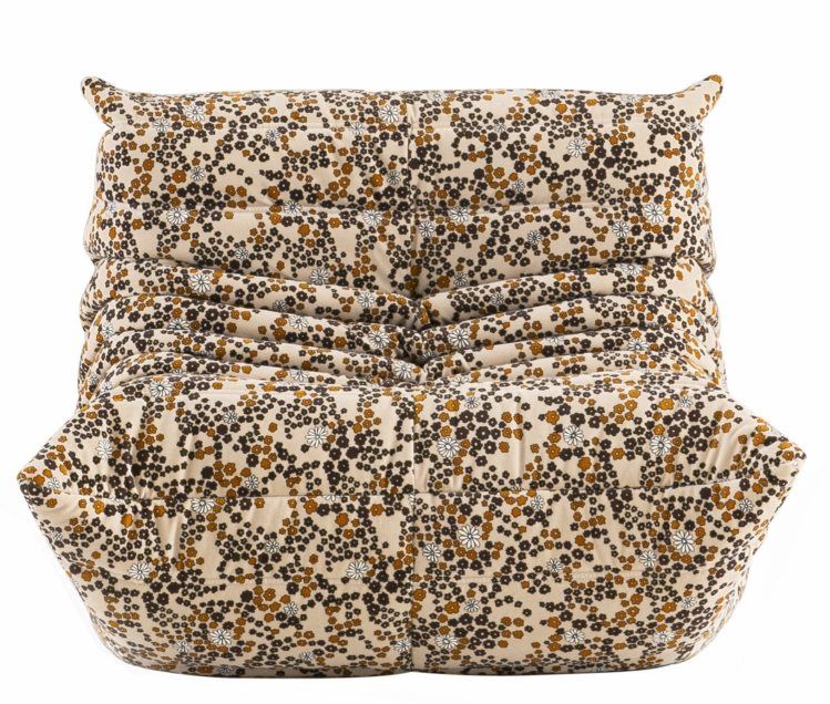 Togo fauteuil ligne roset Togo fauteuil ligne roset