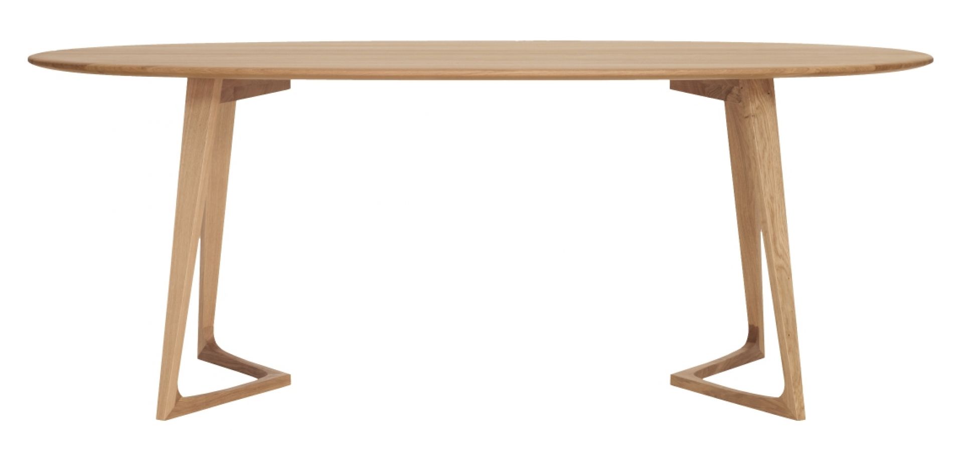 Twist Table à manger Zeitraum