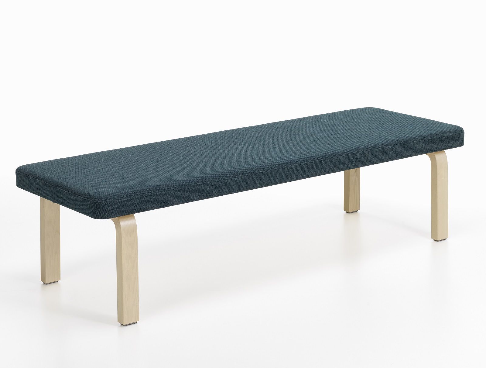 Bench 167 Banc Artek