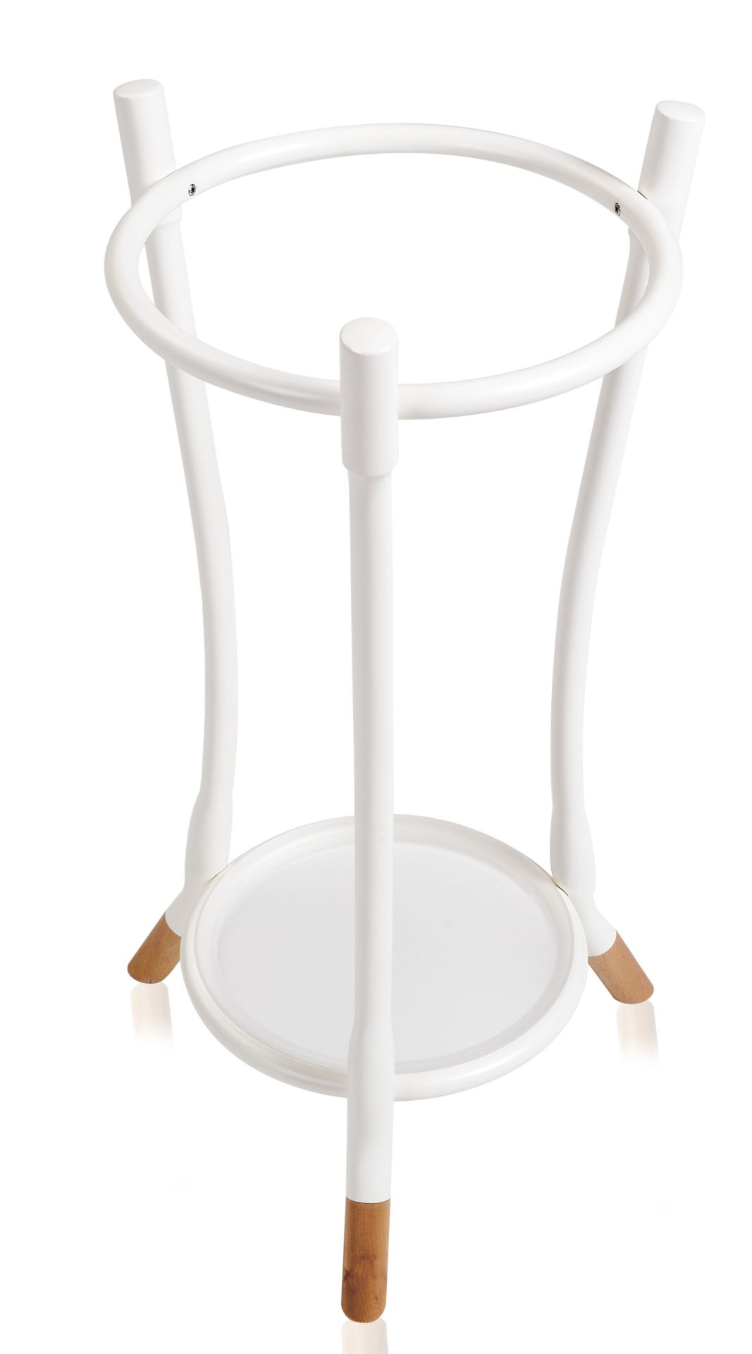 Cloud Porte-parapluies Wiener GTV Design