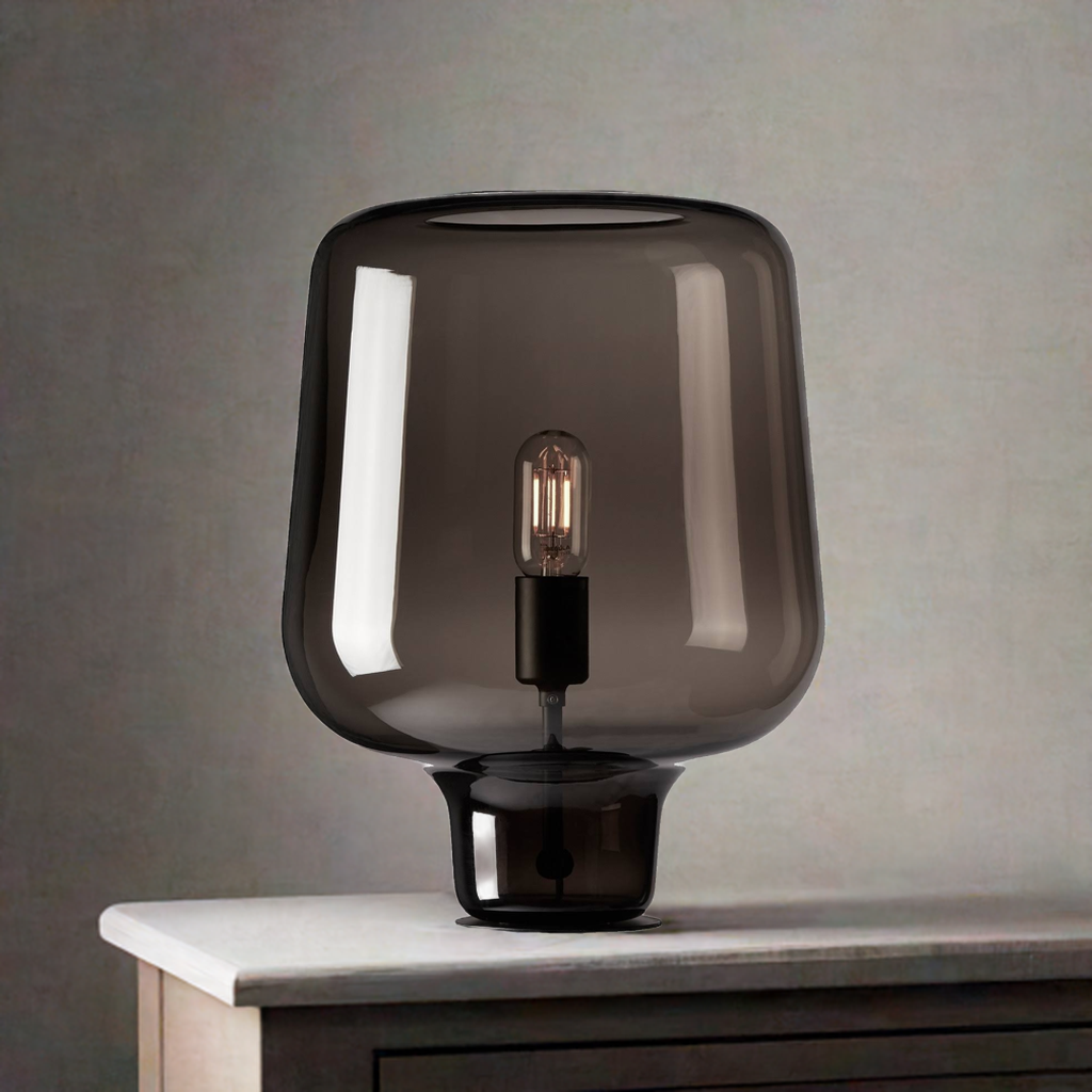 Say My Name Lampe de table LUMINEUSE Northern OFFRE SPECIALE
