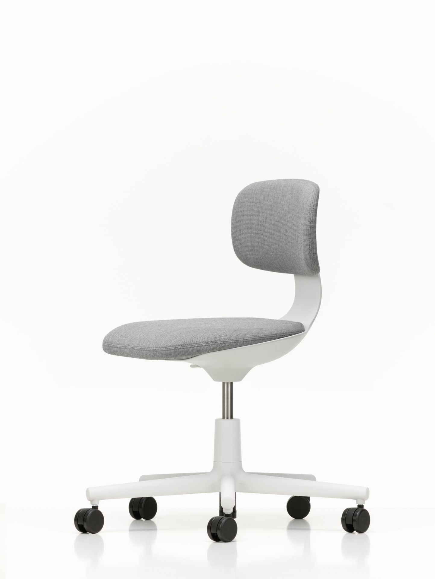 Rookie haise pivotante de bureau Vitra