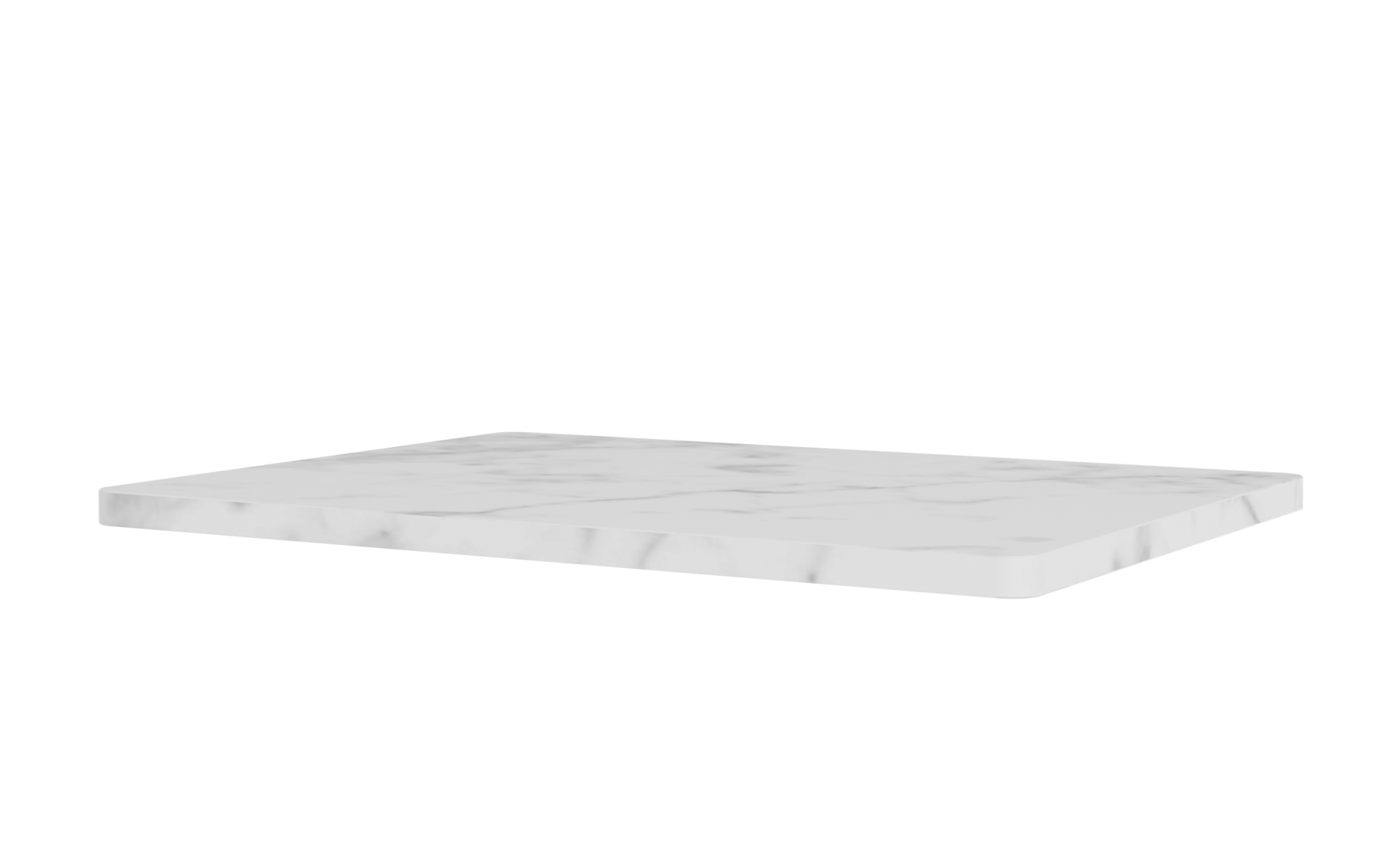 Panton Wire Plaque de recouvrement L 35 cm Montana