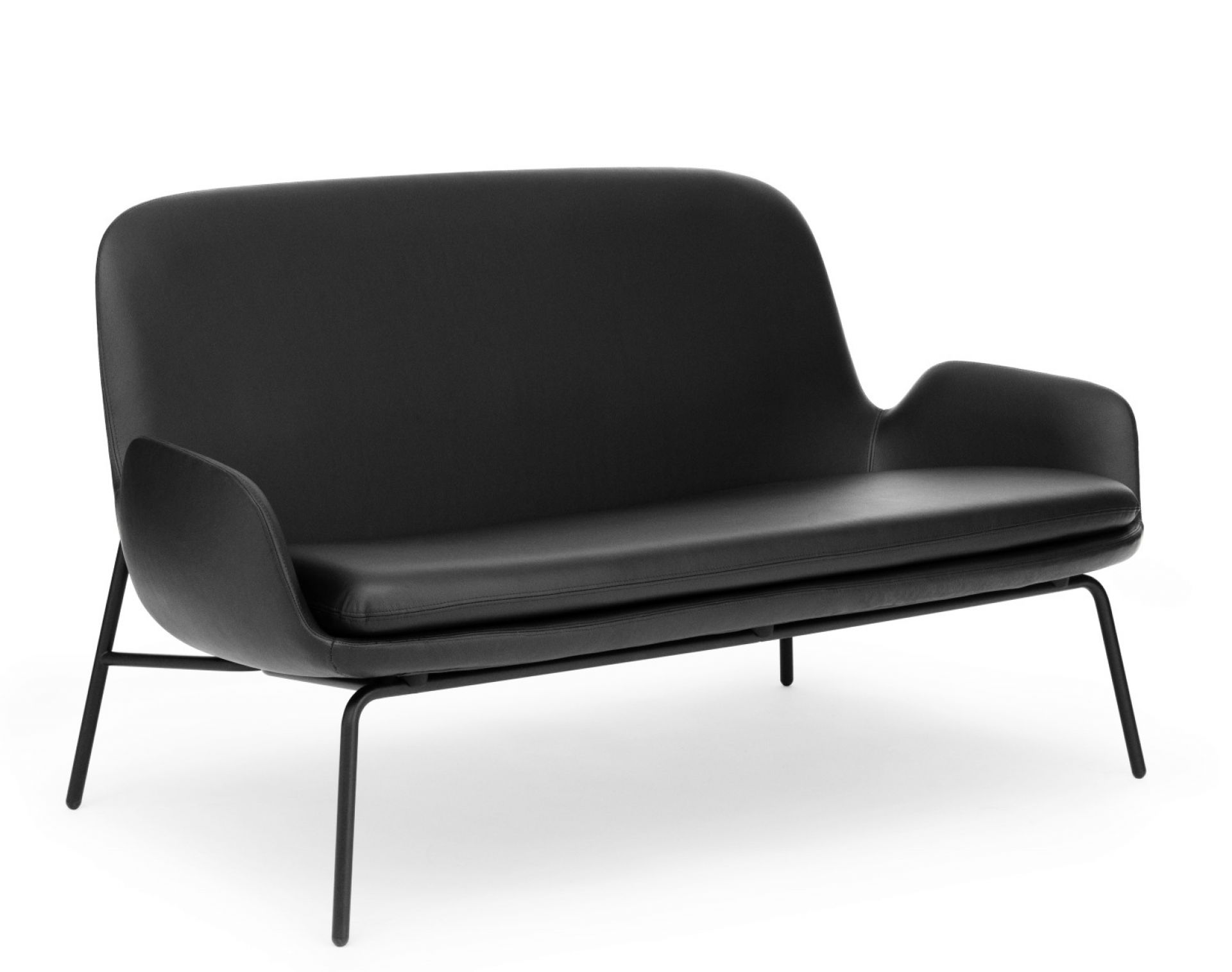 Era Canapé Acier Normann Copenhagen